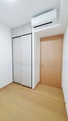 Midwood (D23), Condominium #450208181